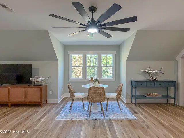 $660,000 | 9209 Rivendell Place, Calabash, NC 28467