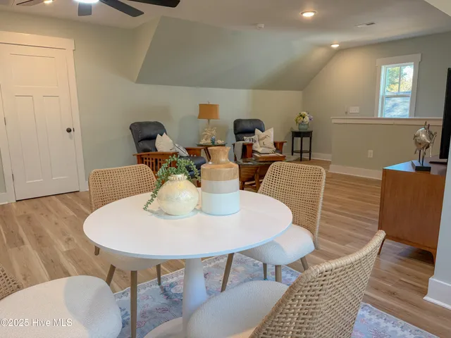 $660,000 | 9209 Rivendell Place, Calabash, NC 28467