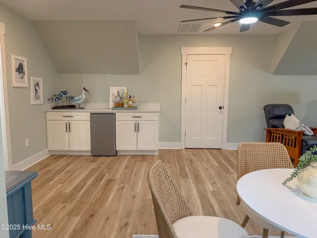 $660,000 | 9209 Rivendell Place, Calabash, NC 28467