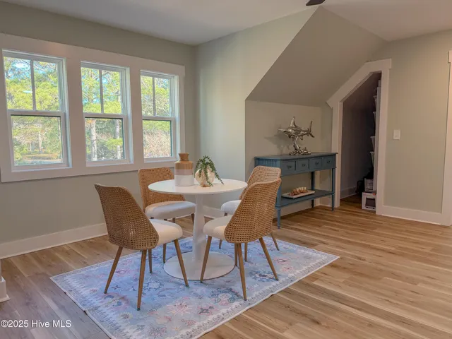 $660,000 | 9209 Rivendell Place, Calabash, NC 28467