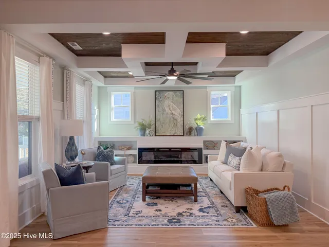 $660,000 | 9209 Rivendell Place, Calabash, NC 28467