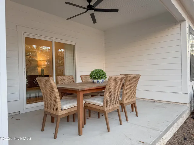 $660,000 | 9209 Rivendell Place, Calabash, NC 28467