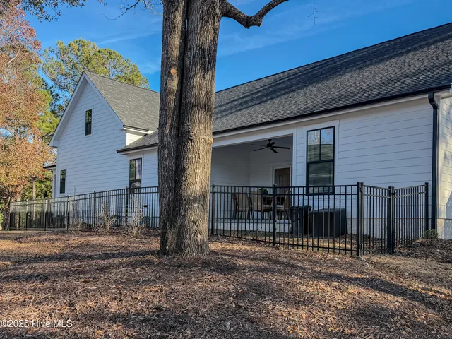 $660,000 | 9209 Rivendell Place, Calabash, NC 28467
