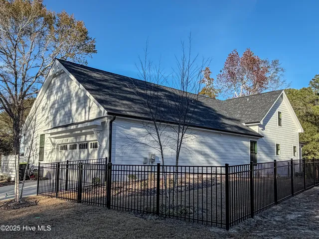 $660,000 | 9209 Rivendell Place, Calabash, NC 28467