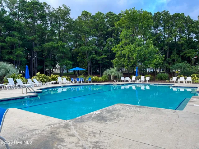 $660,000 | 9209 Rivendell Place, Calabash, NC 28467