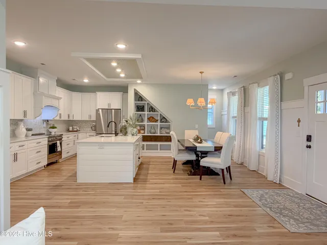 $660,000 | 9209 Rivendell Place, Calabash, NC 28467