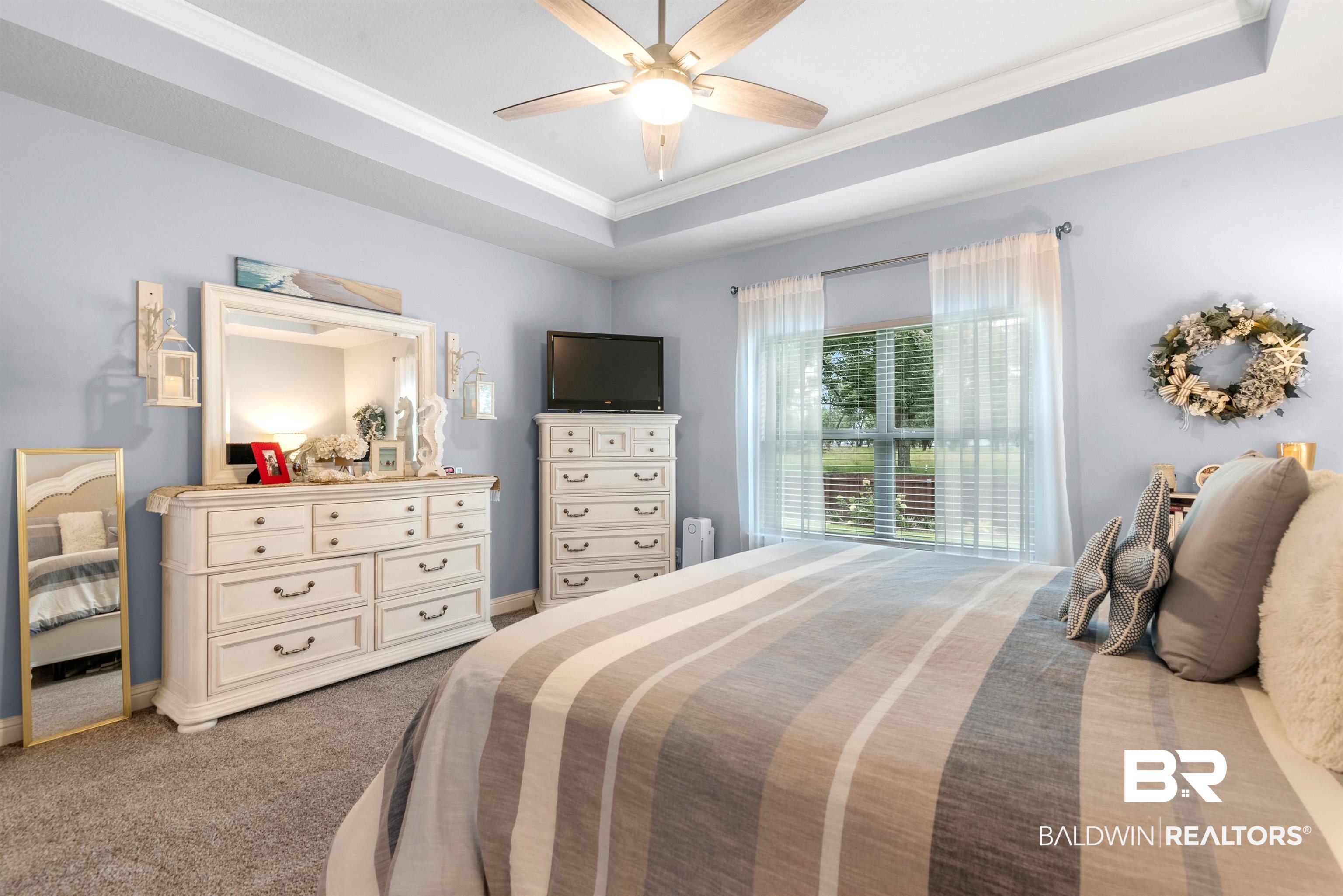 10432 Dunmore Drive Daphne, AL 36526 - Photo 37 of 50