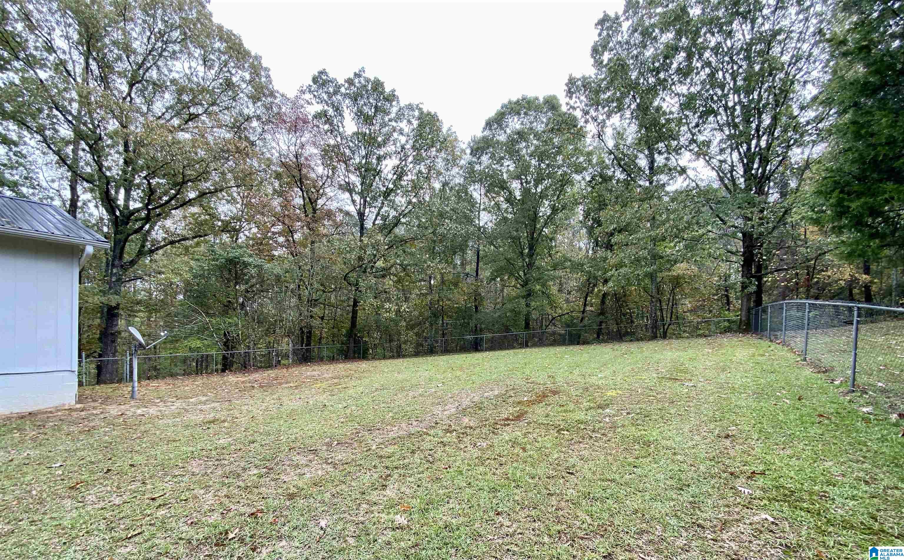 9374 Bagley Road Dora, AL 35062 - Photo 38 of 46