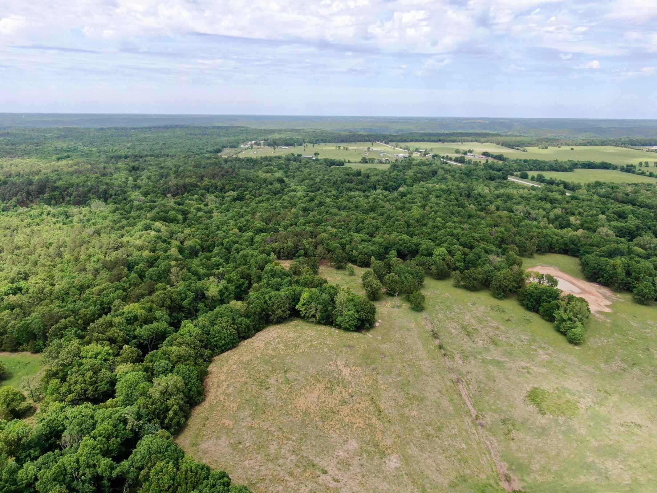 1 East 484 Road Jay, OK 74346 - Photo 11 of 16 20260429205957455727000000-o