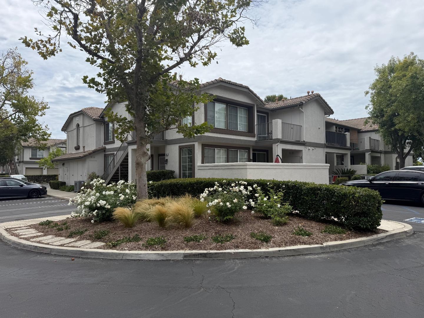 181 Chaumont Circle Foothill Ranch, CA 92610 - Photo 1 of 32