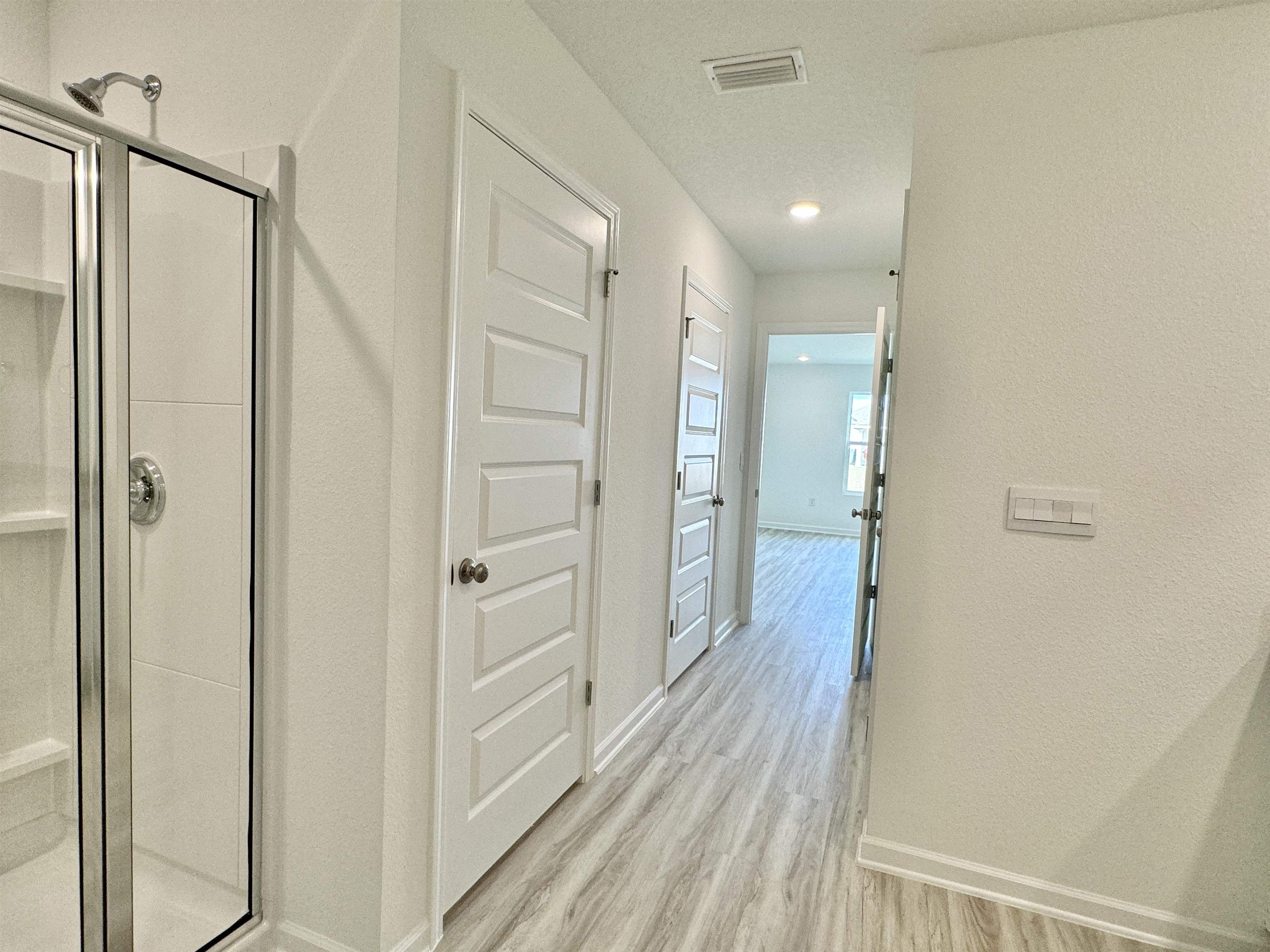 1057 Hayward Loop Foley, AL 36535 - Photo 25 of 35
