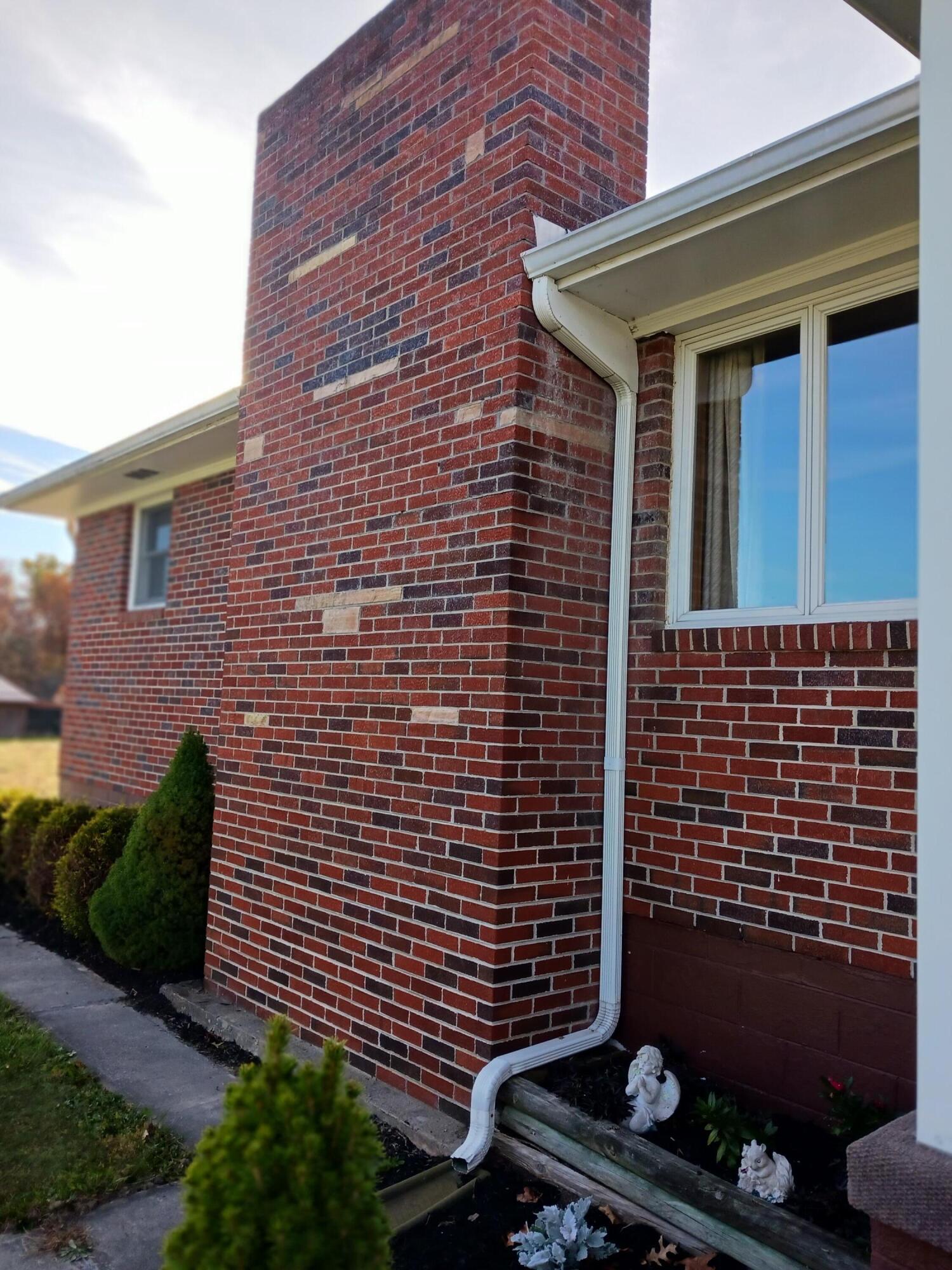 16191 Ellison Ridge Road Jumping Branch, WV 25969 - Photo 5 of 30 Gallery Image 5
