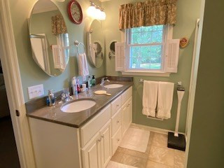 463 Croft Mill Road Aiken, SC 29801 - Photo 18 of 25