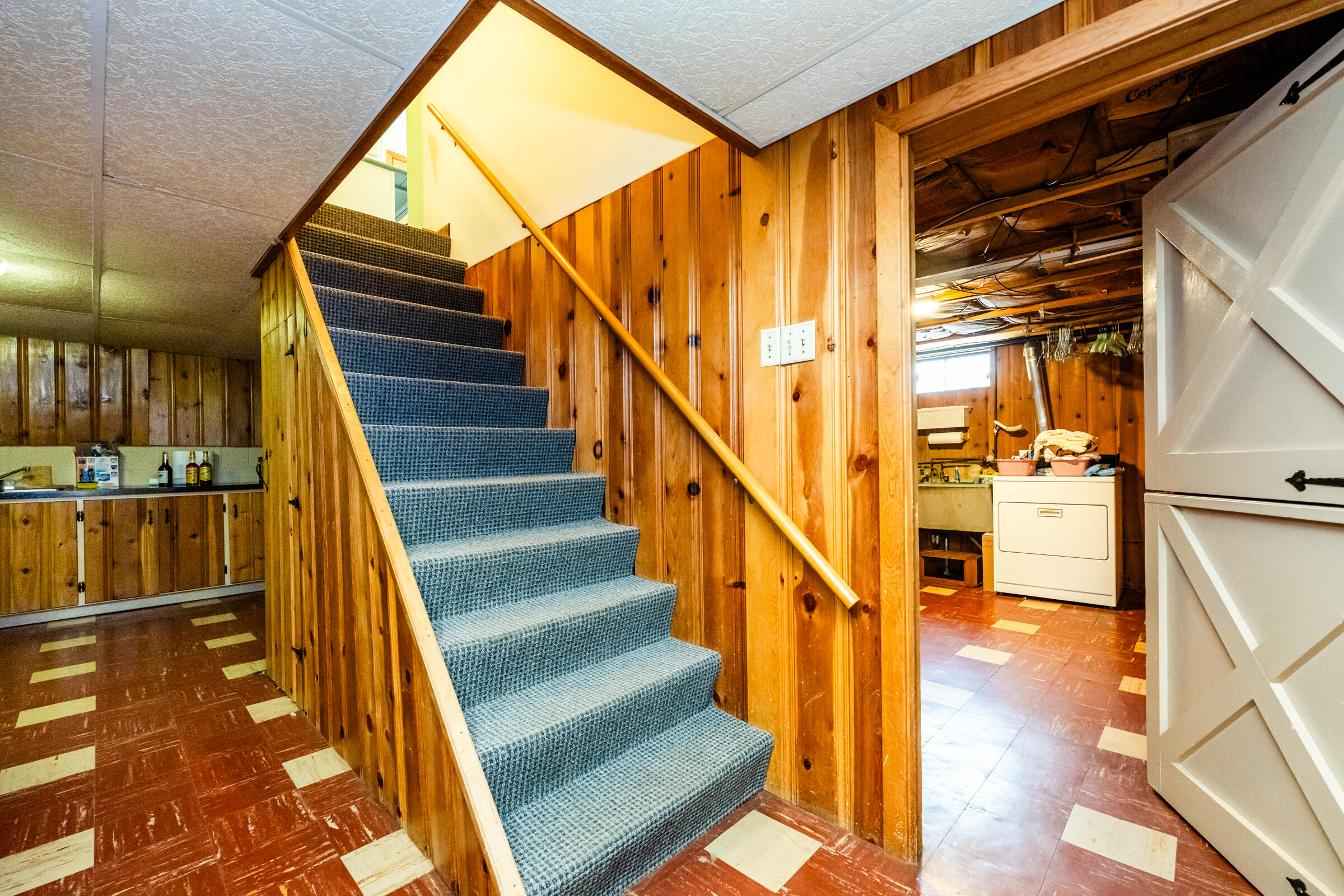 1595 Alex Path Stevensville, MI 49127 - Photo 33 of 38 Alex-529