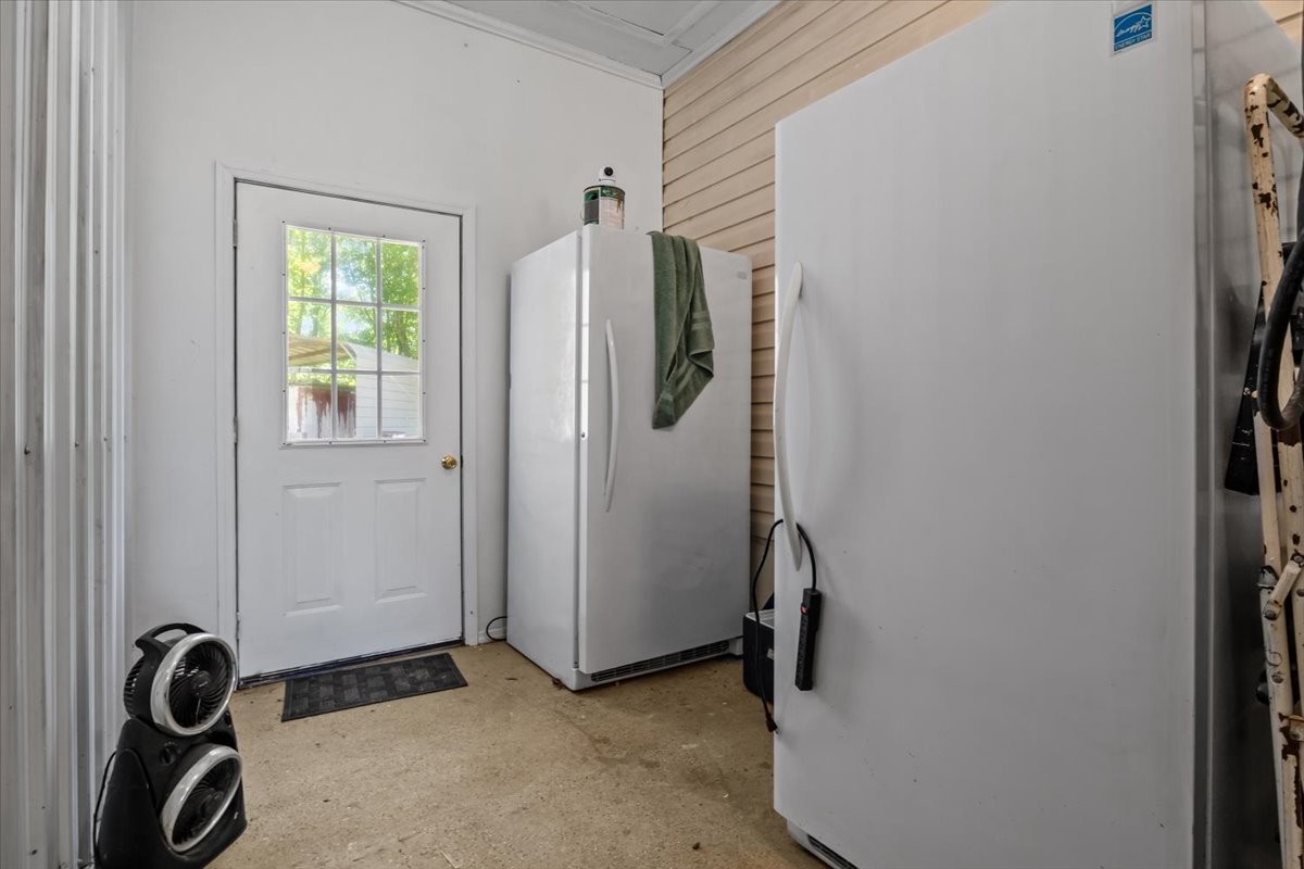 254 Shiloh Hollow Road Erin, TN 37061 - Photo 33 of 63