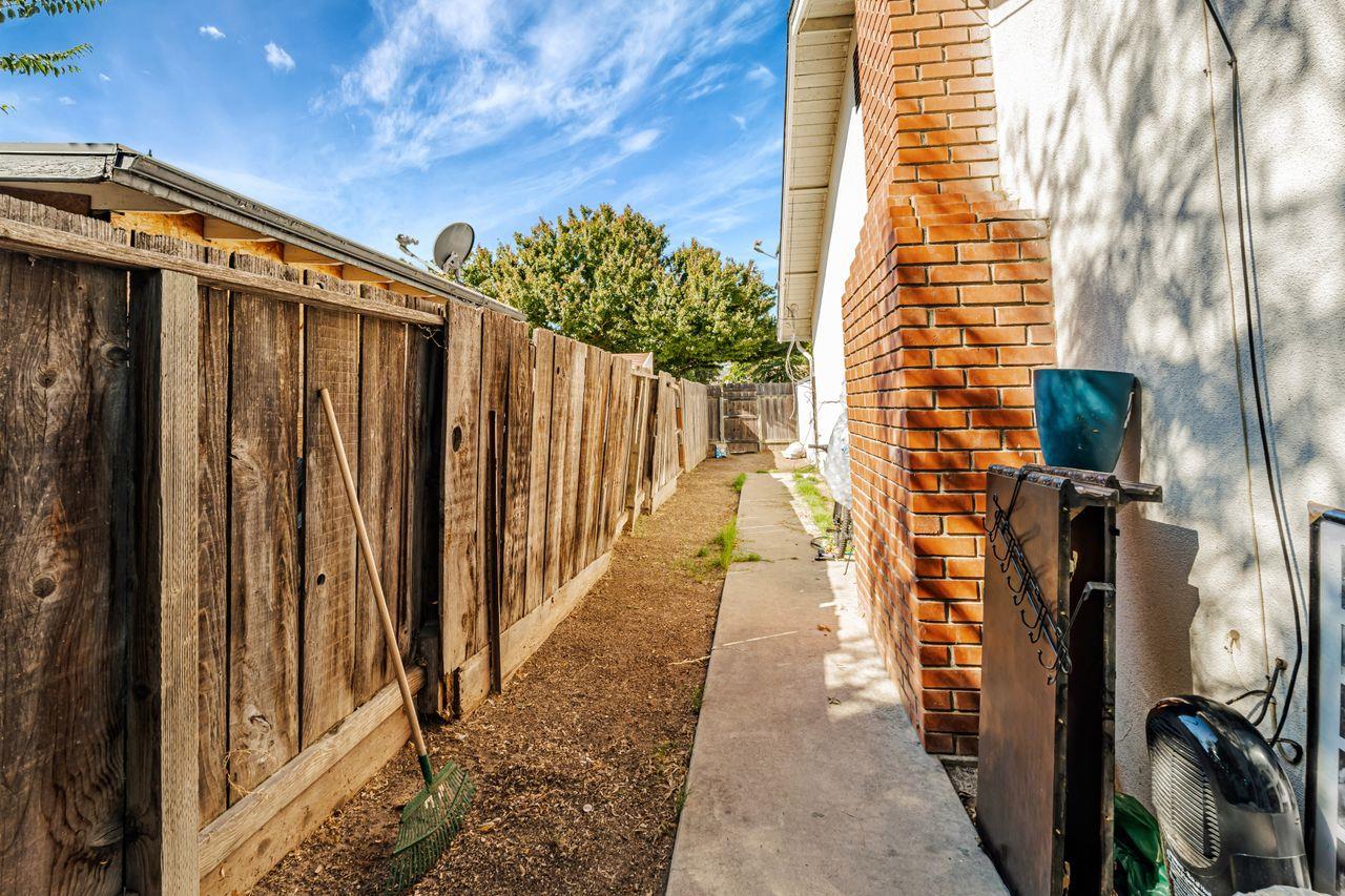 2210 San Blas Court Modesto, CA 95355 - Photo 28 of 28