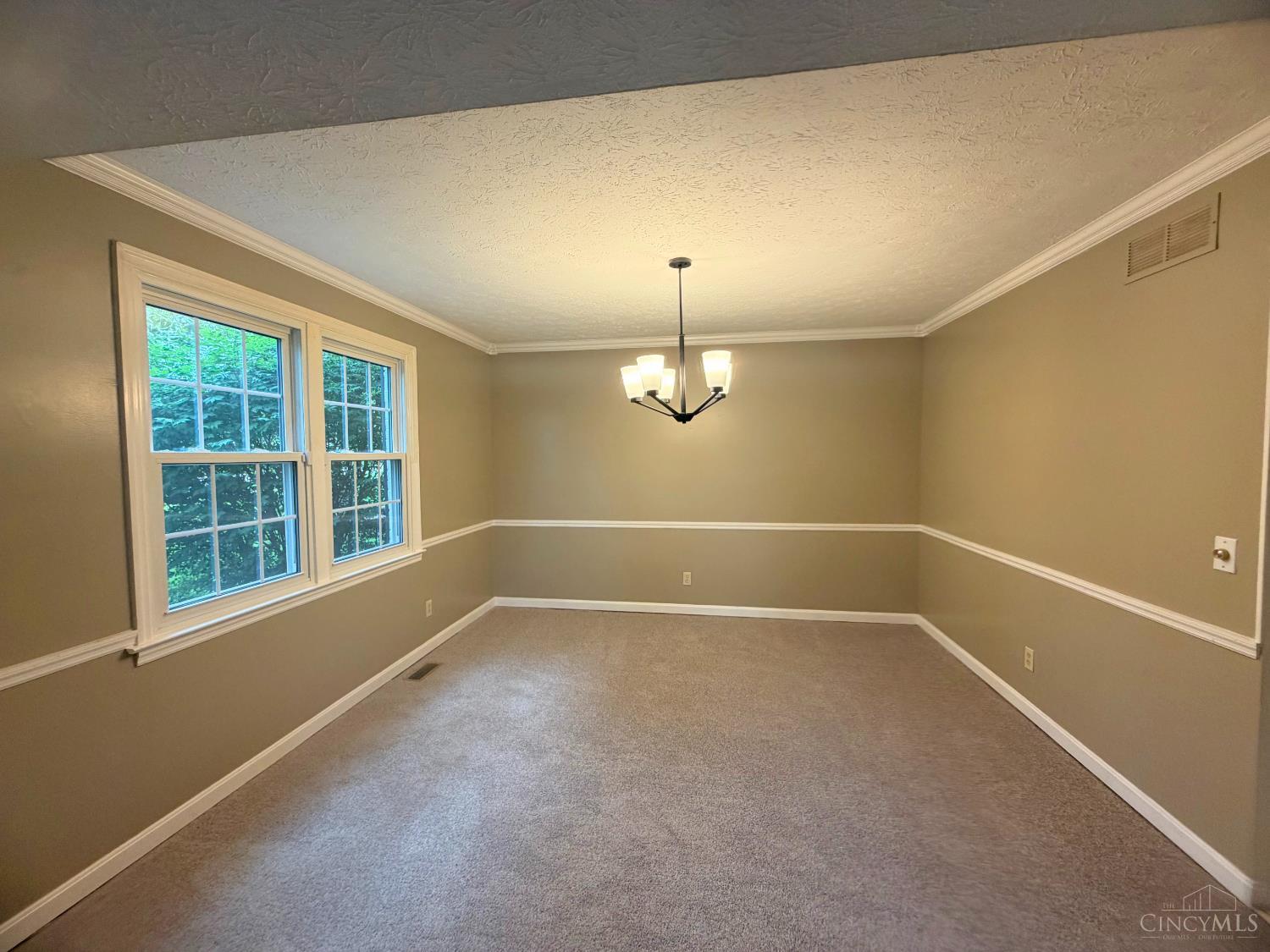 876 Maple Ridge Court Fairfield, OH 45014 - Photo 20 of 86