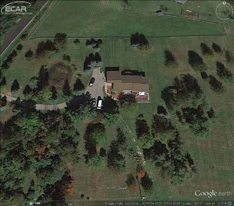 10530 Hartland Road Fenton, MI 48430 - Photo 1 of 1 20434819.JPG