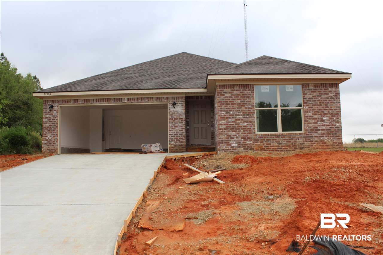 13358 Sanctuary Drive Foley, AL 36535 - Photo 29 of 32