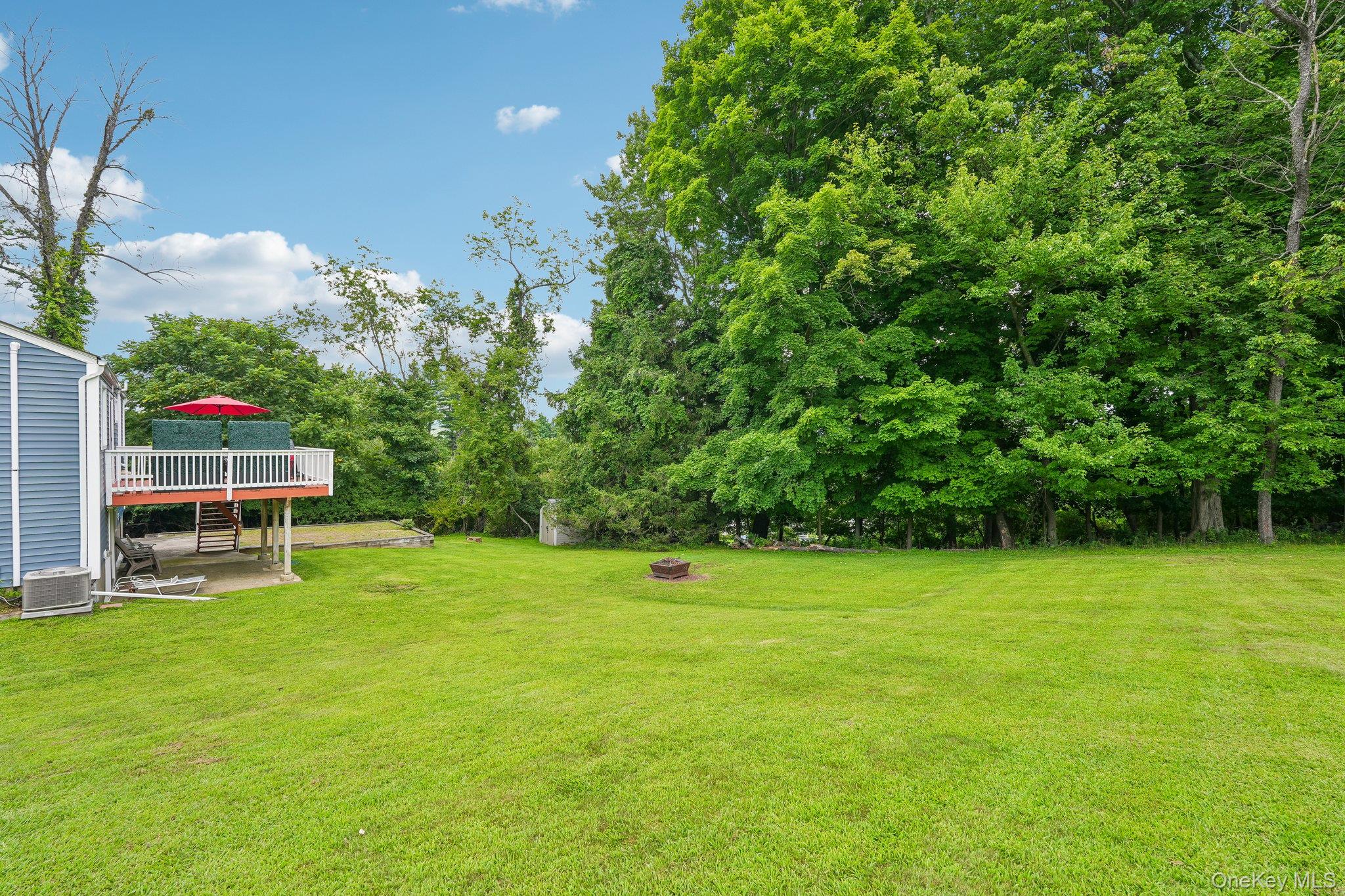 111 Hilltop Road Monroe, NY 10950 - Photo 41 of 45 Gallery Image 41