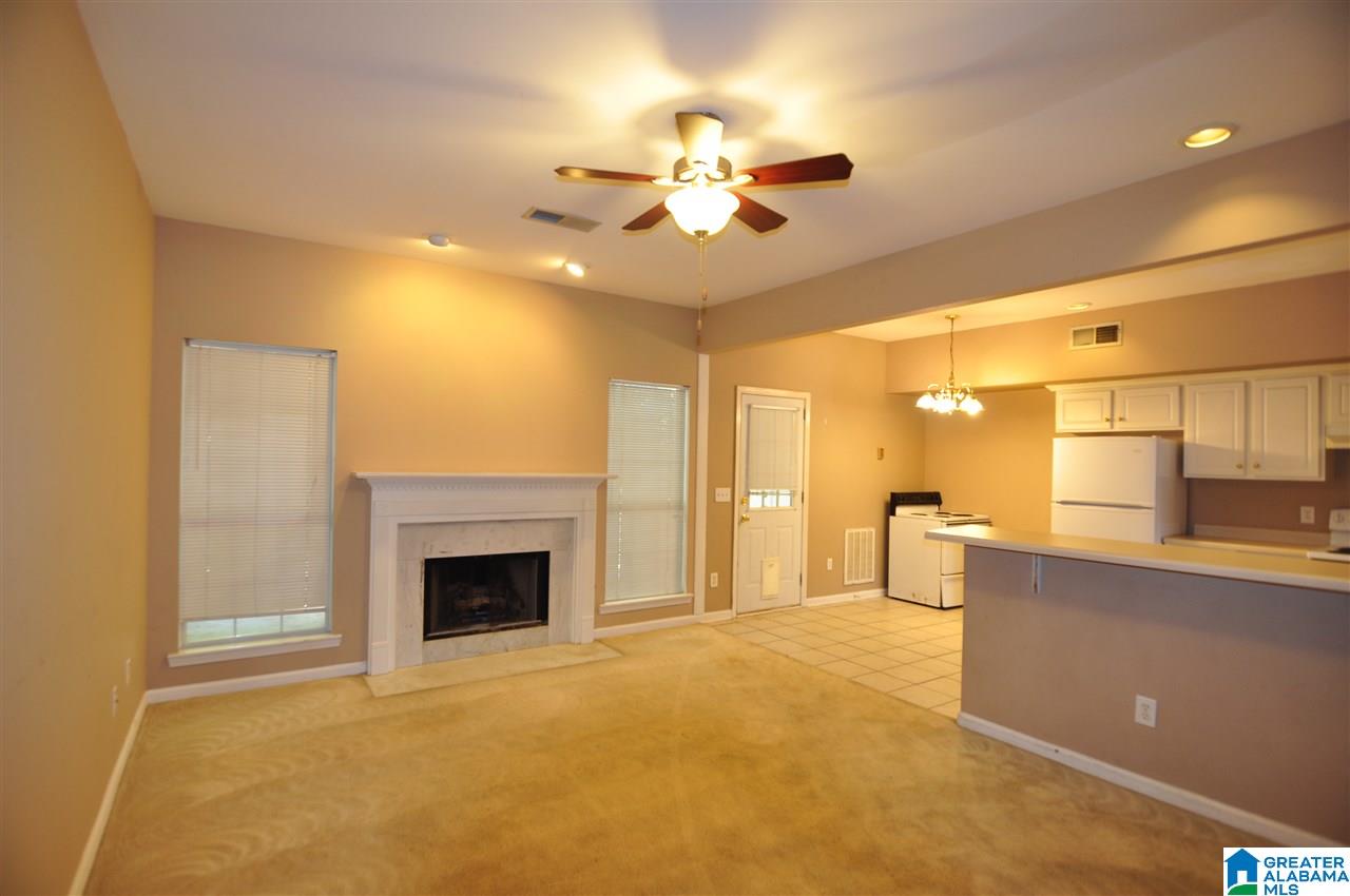 429 Cambrian Ridge Trail Pelham, AL 35124 - Photo 2 of 26