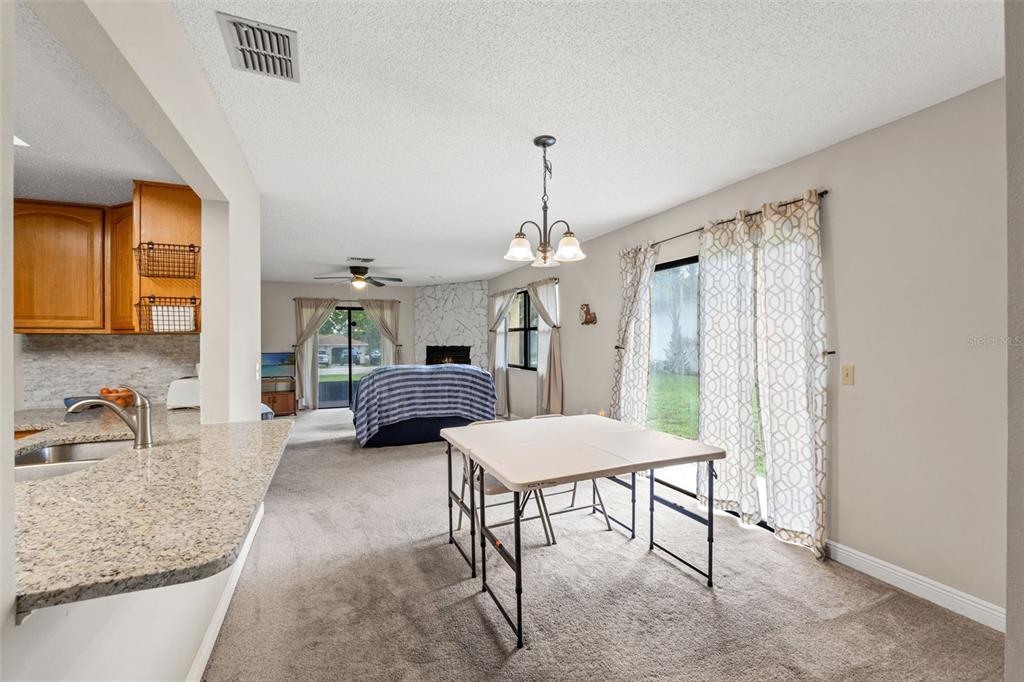 7358 Glen Cove Road Weeki Wachee, FL 34613 - Photo 13 of 28 Gallery Image 13
