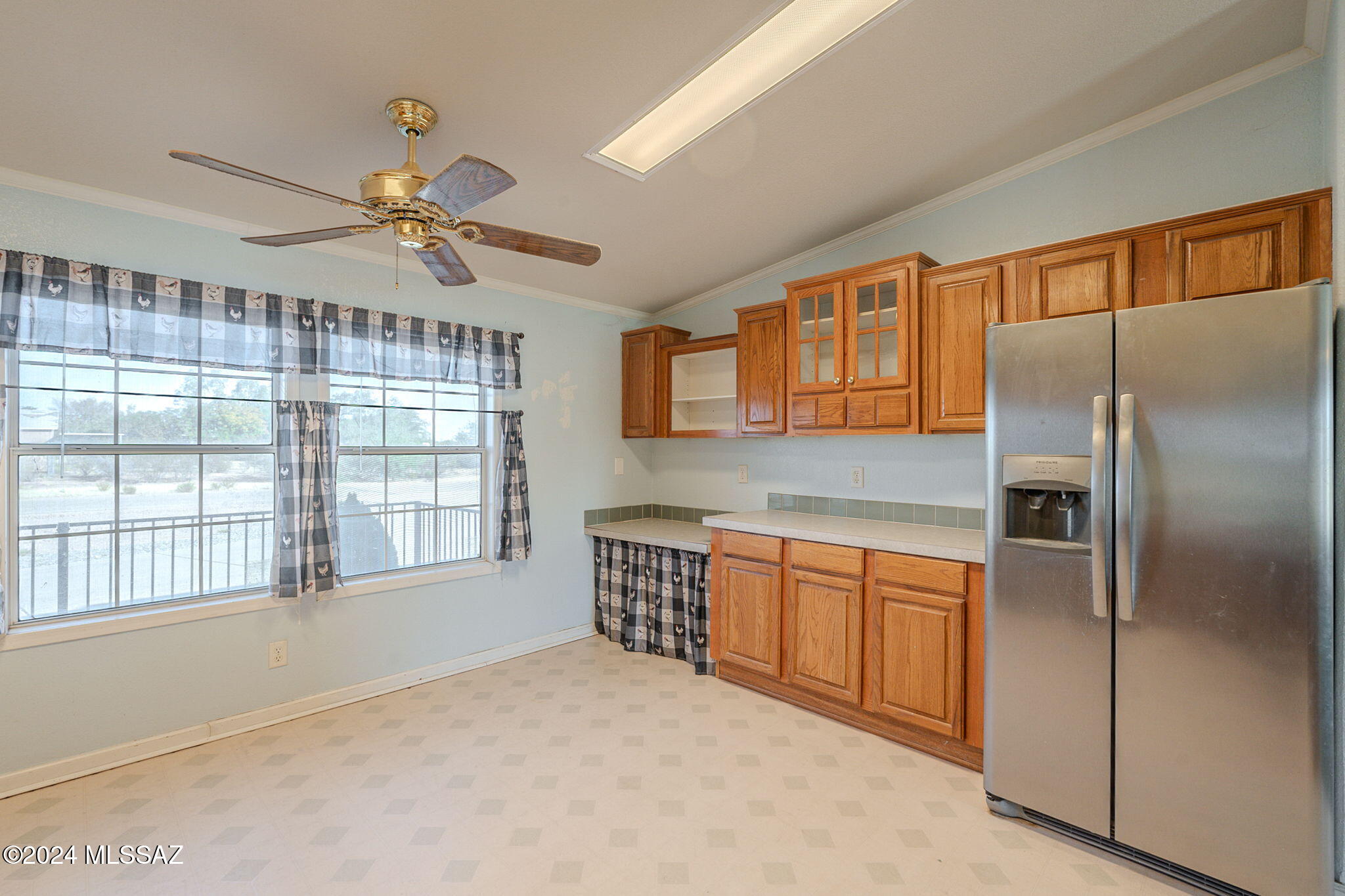 5244 North Puma Road Marana, AZ 85653 - Photo 14 of 50 Gallery Image 14