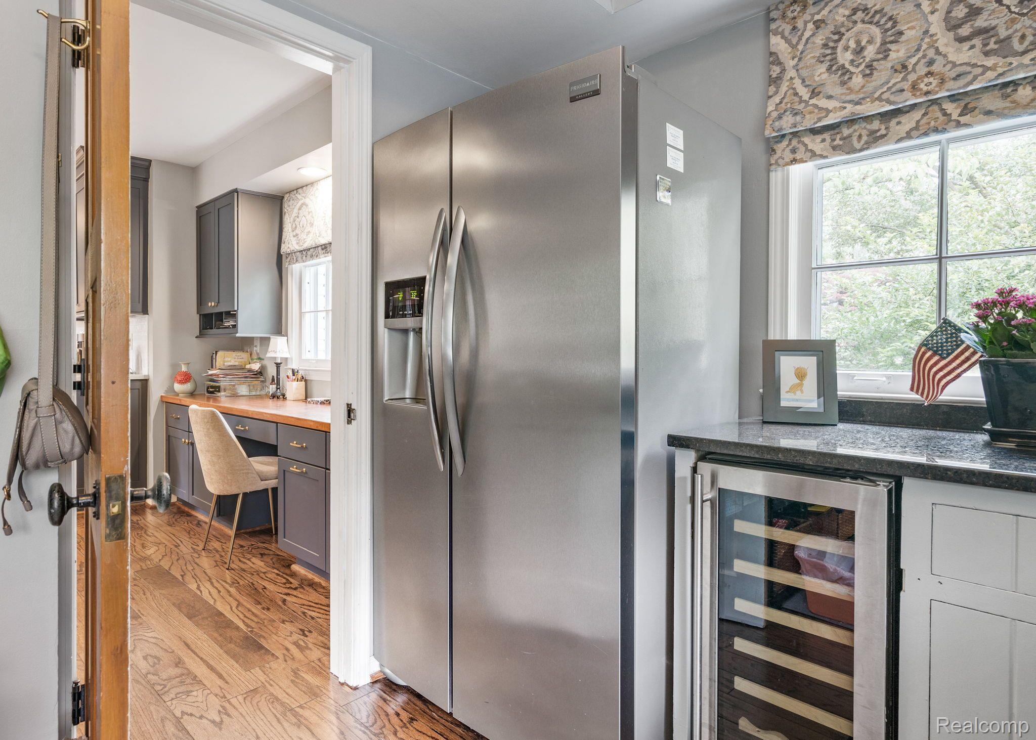 616 Yarmouth Road Bloomfield Hills, MI 48301 - Photo 18 of 42 Gallery Image 18