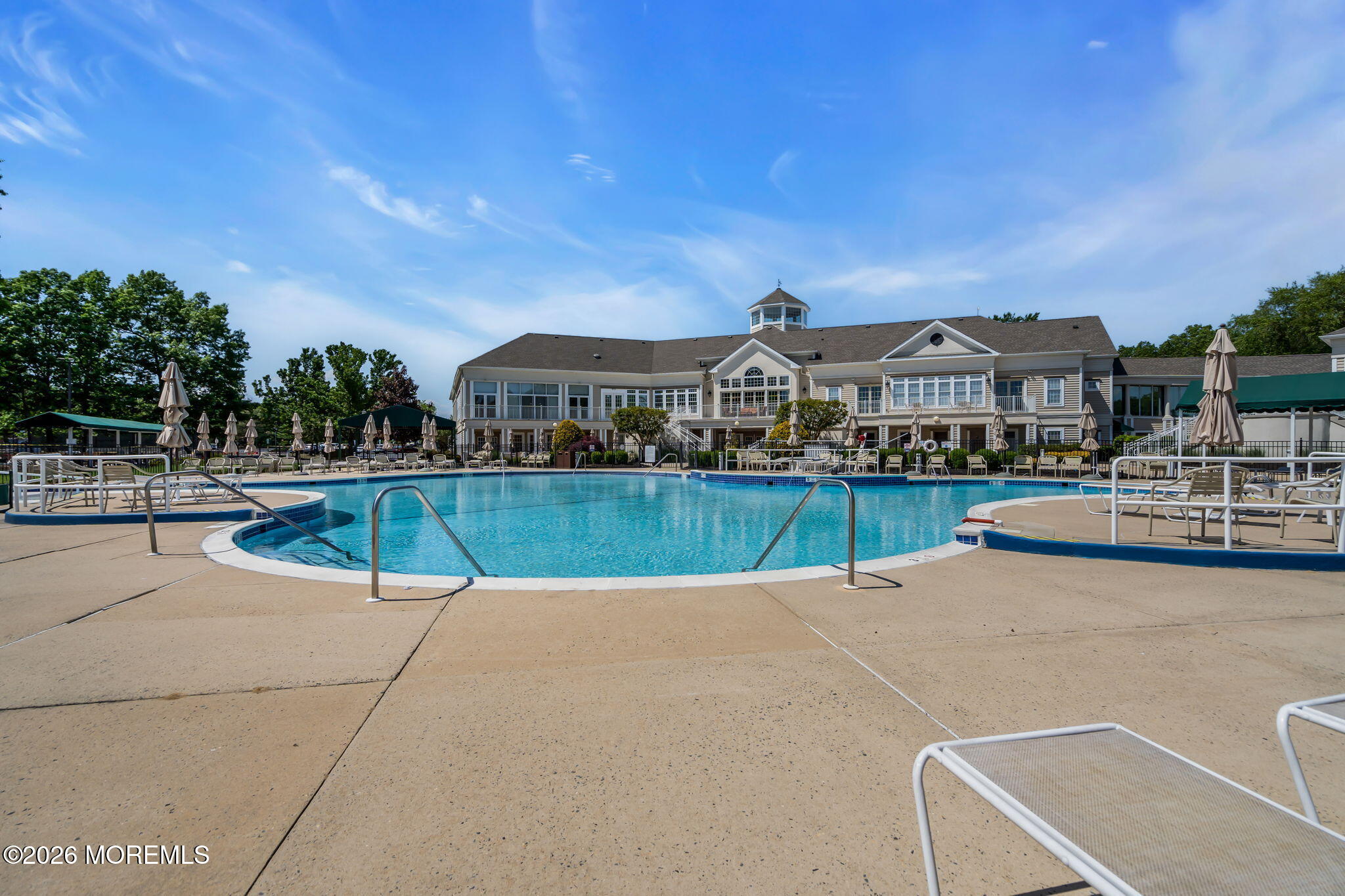 10 Congressional Road Jackson, NJ 08527 - Photo 64 of 72 77-web-or-mls-DSC04376-1