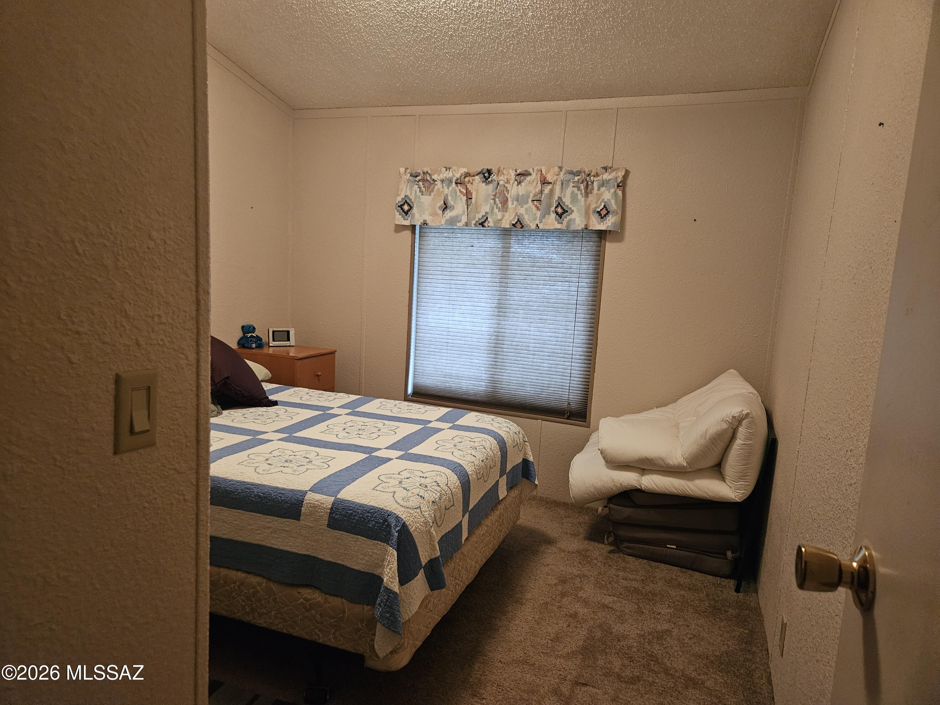 1115 North Mill Iron Road St. David, AZ 85630 - Photo 4 of 11