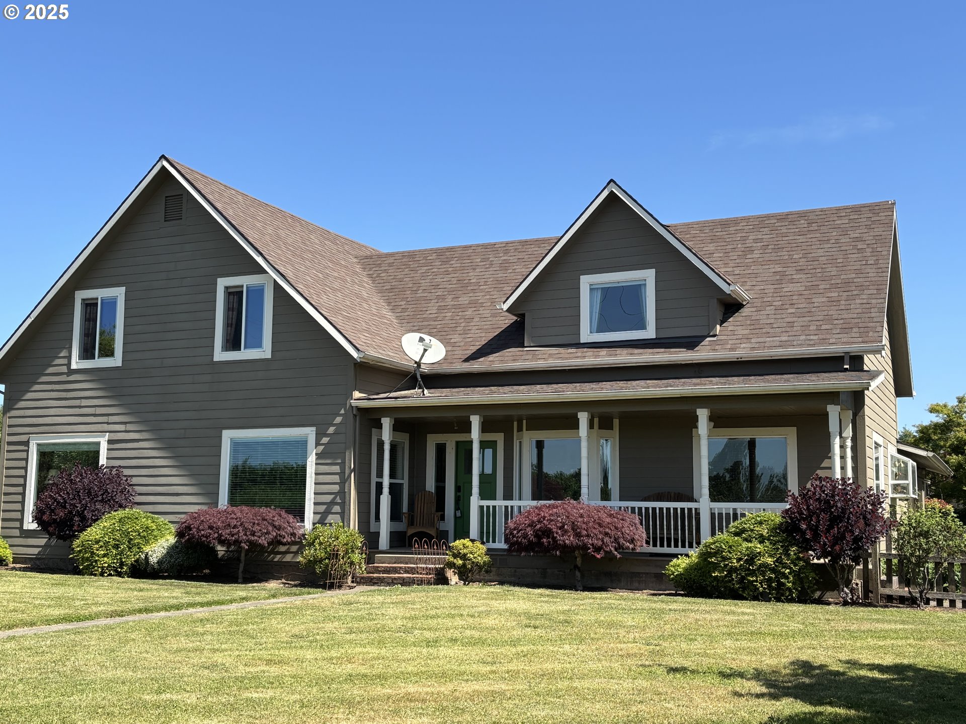 19905 Southeast Neck Road Dayton, OR 97114 - Photo 2 of 45 Gallery Image 2