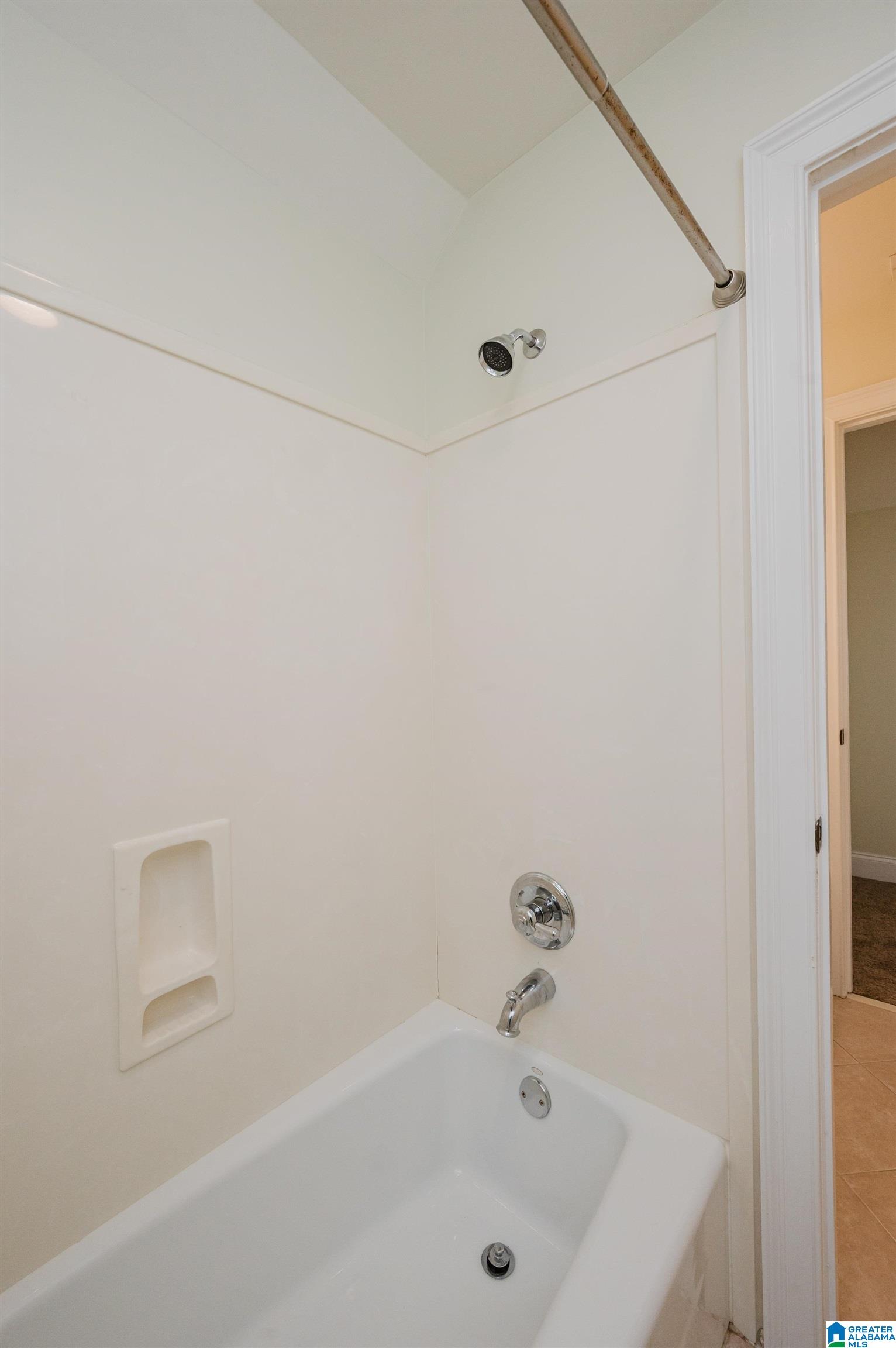 1047 Kingston Road Chelsea, AL 35043 - Photo 29 of 60