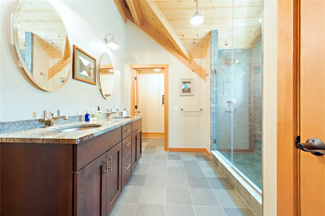 181 Plain Road North Kingstown, RI 02852 - Photo 22 of 37