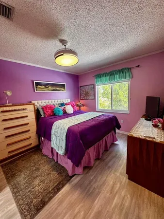 $1,300 | Silver Lakes, Miramar, FL 33029