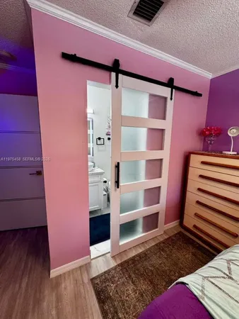 $1,300 | Silver Lakes, Miramar, FL 33029