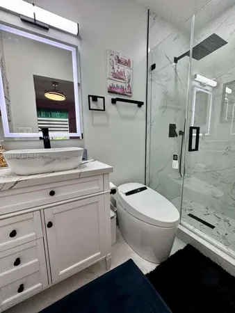 $1,300 | Silver Lakes, Miramar, FL 33029