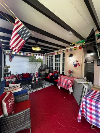 $1,300 | Silver Lakes, Miramar, FL 33029