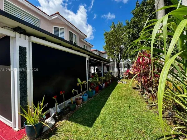 $1,300 | Silver Lakes, Miramar, FL 33029