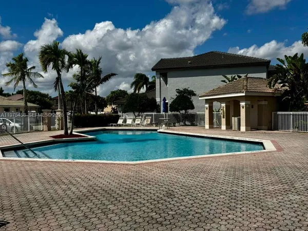 $1,300 | Silver Lakes, Miramar, FL 33029