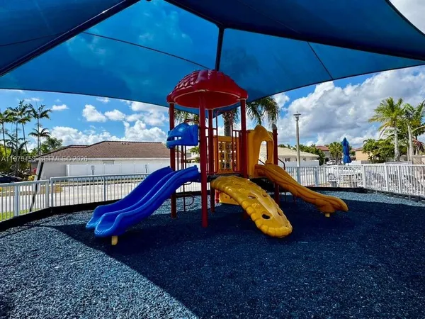 $1,300 | Silver Lakes, Miramar, FL 33029