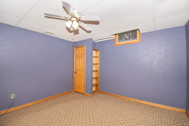 $449,900 | 7075 North 20th Road West, Howe, IN 46746