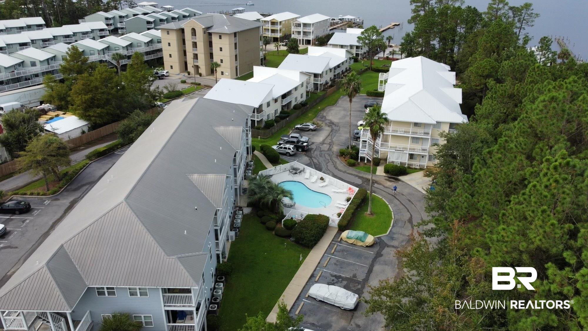 25957 Canal Road, Unit 304 Orange Beach, AL 36561 - Photo 25 of 26