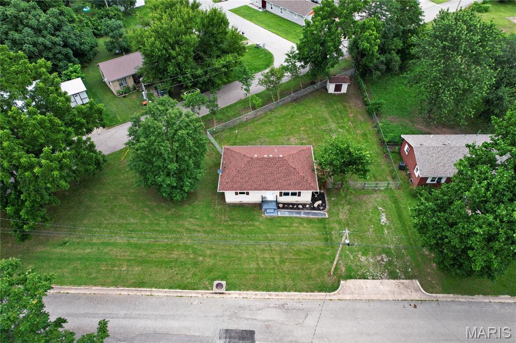 545 Pearl Street Lebanon, MO 65536 - Photo 23 of 31