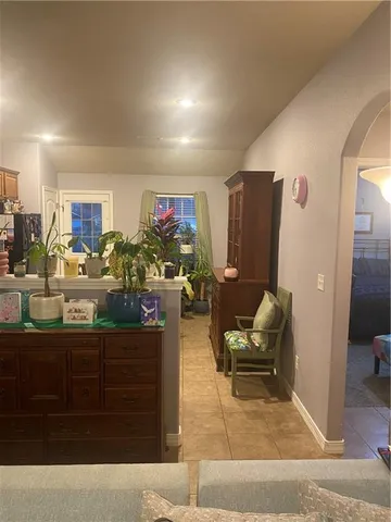 $215,000 | 1631 Kent Drive, Webb City, MO 64870