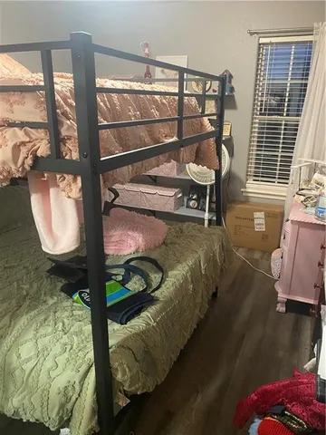 $215,000 | 1631 Kent Drive, Webb City, MO 64870