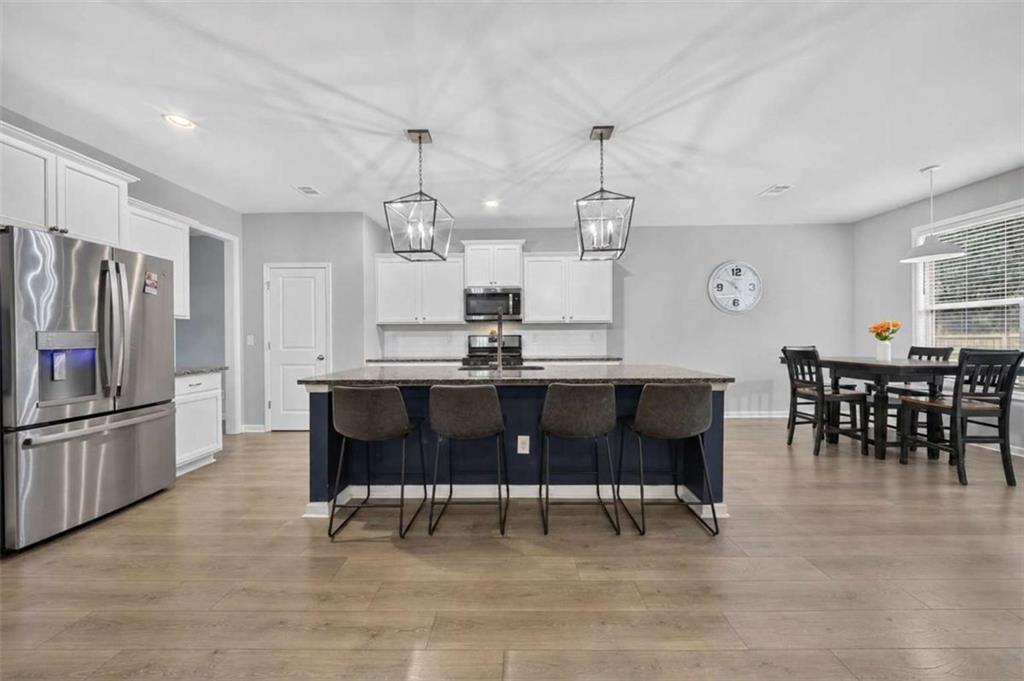 249 Borders Street Jefferson, GA 30549 - Photo 17 of 43 Gallery Image 17