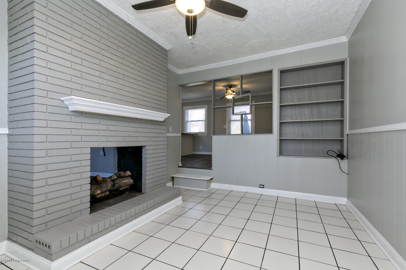 3606 Tarragon Road Louisville, KY 40219 - Photo 9 of 30 8_REP7892