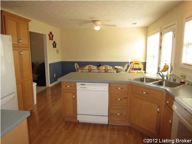 7204 Quindero Run Road Louisville, KY 40228 - Photo 7 of 17 Additional Photo