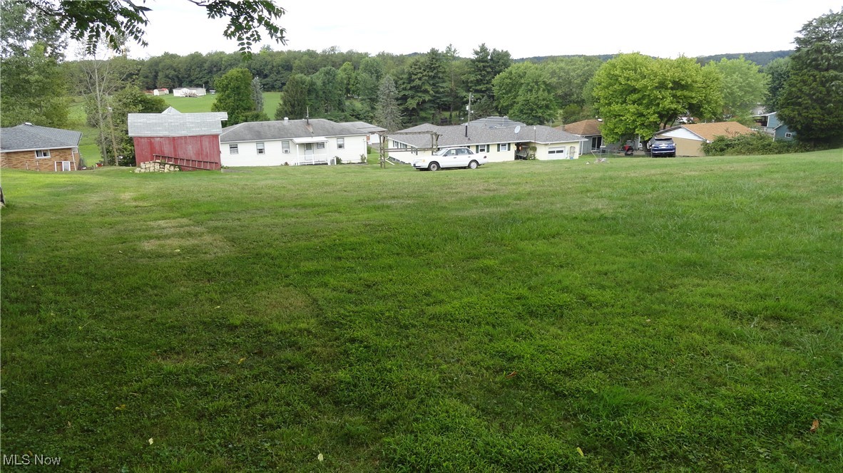 1788 Rolling Acres Road New Cumberland, WV 26047 - Photo 38 of 39