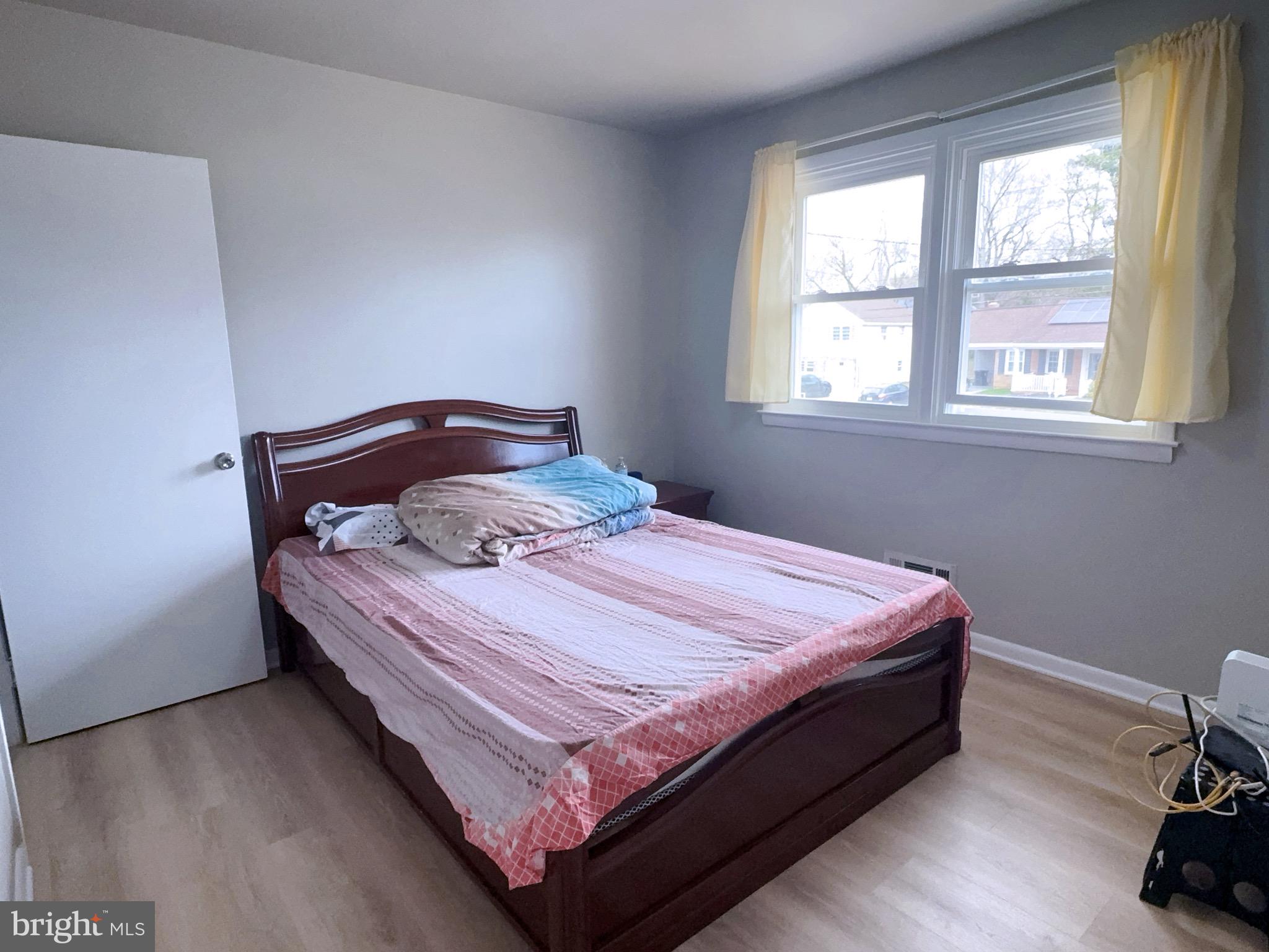 277 Willow Drive Cinnaminson, NJ 08077 - Photo 12 of 20